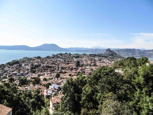 2014 02 01 Weekend to Valle-1