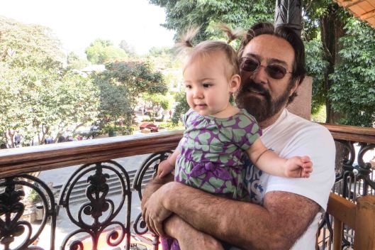 2014 02 01 Weekend to Valle-4