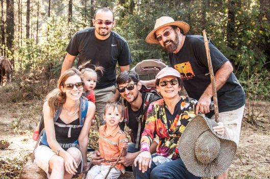 2014 02 02 The Butterfly Hike-10