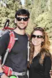 2014 02 02 The Butterfly Hike-11