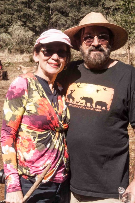 2014 02 02 The Butterfly Hike-12