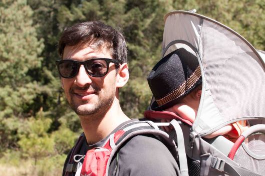 2014 02 02 The Butterfly Hike-18