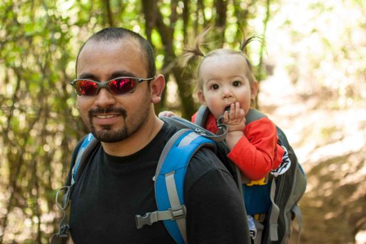 2014 02 02 The Butterfly Hike-2