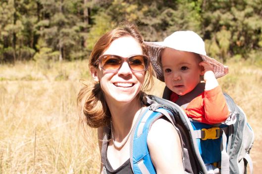 2014 02 02 The Butterfly Hike-3