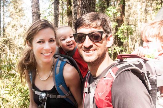 2014 02 02 The Butterfly Hike-4