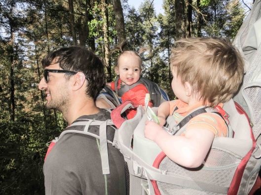 2014 02 02 The Butterfly Hike-5