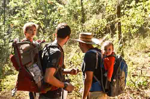 2014 02 02 The Butterfly Hike-8
