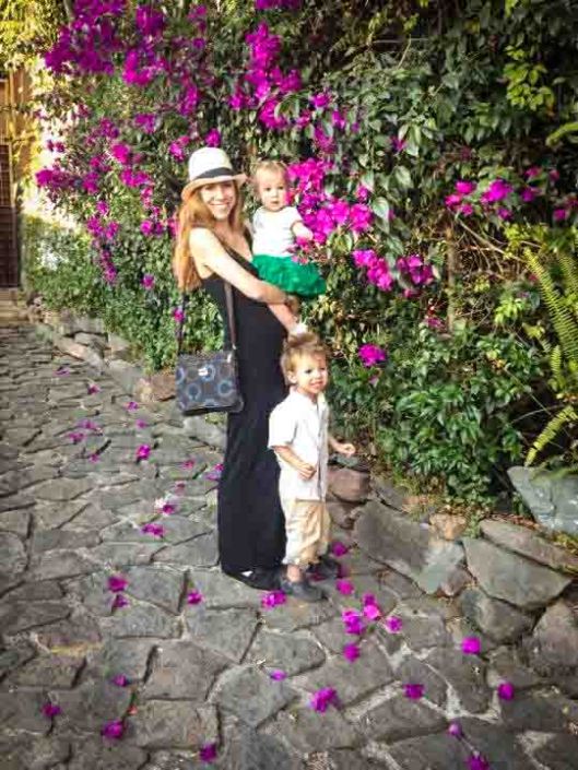 2014 02 03 Birthday on the Lake-1