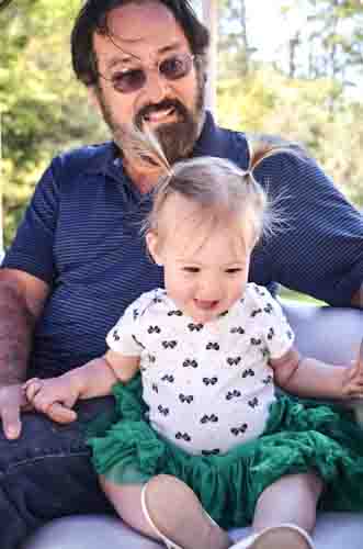 2014 02 03 Birthday on the Lake-10