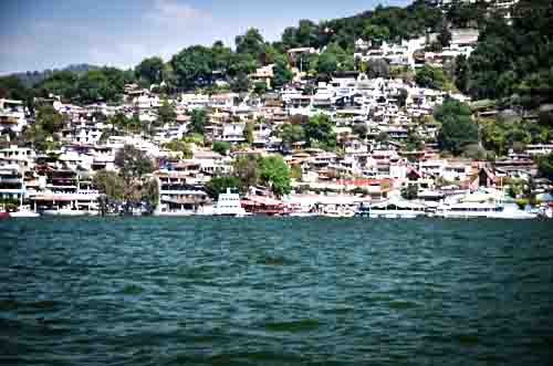 2014 02 03 Birthday on the Lake-14