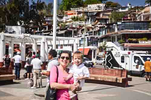 2014 02 03 Birthday on the Lake-15