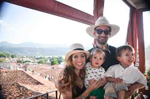 2014 02 03 Birthday on the Lake-17