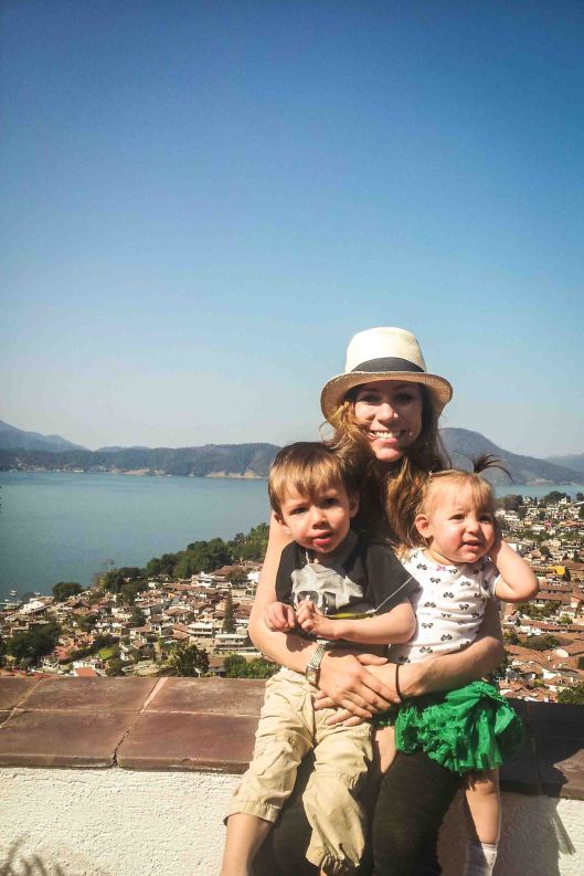 2014 02 03 Birthday on the Lake-2