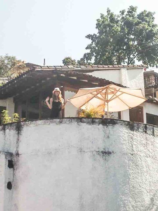 2014 02 03 Birthday on the Lake-4