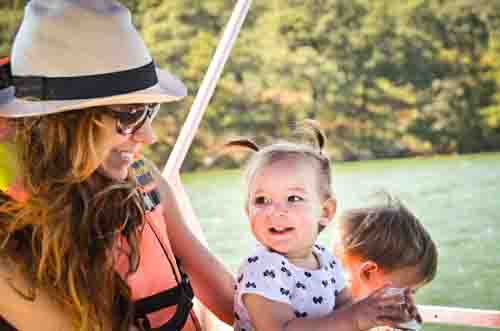 2014 02 03 Birthday on the Lake-6