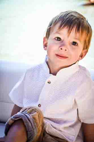 2014 02 03 Birthday on the Lake-9