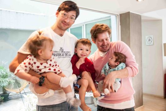 2014 03 09 Meet Leo!-2