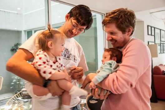 2014 03 09 Meet Leo!-3