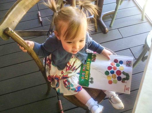 2014 03 16 Breakfast at Deck-2