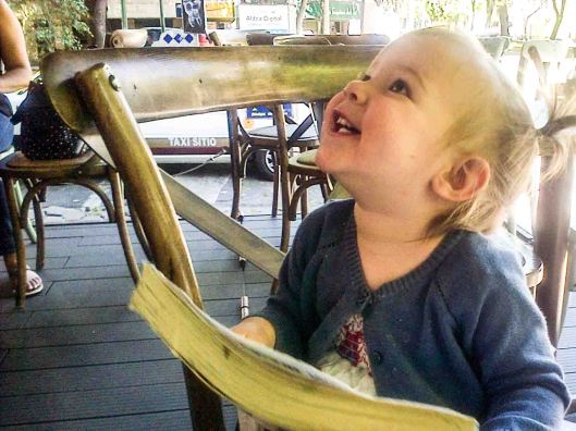 2014 03 16 Breakfast at Deck-3