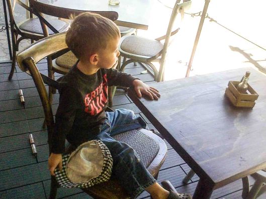 2014 03 16 Breakfast at Deck-4