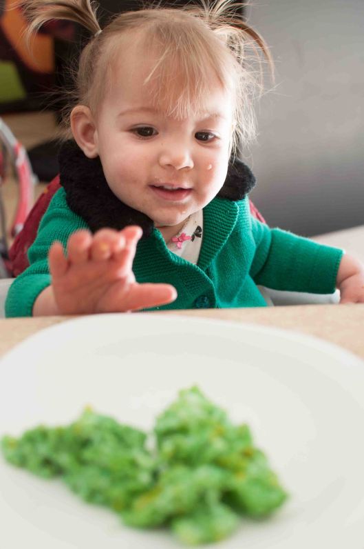 2014 03 17 Green Eggs-1