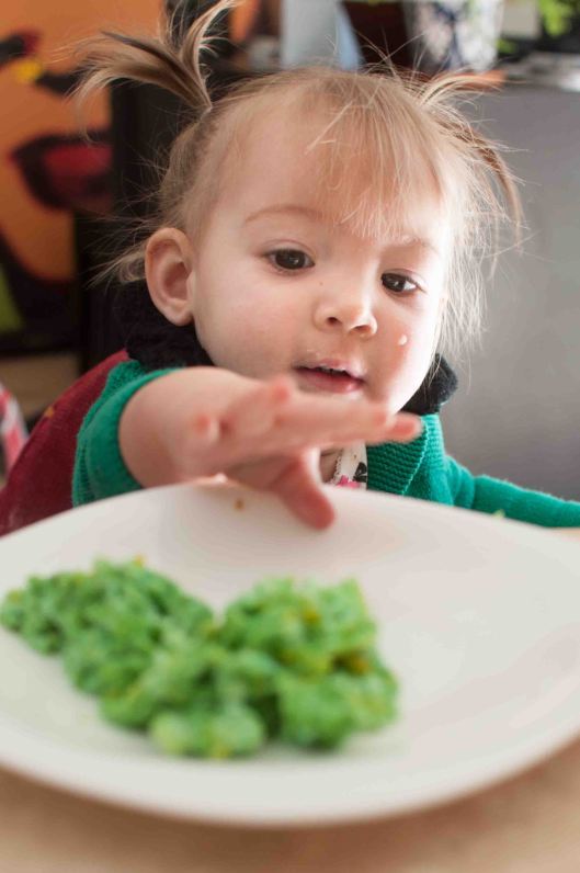 2014 03 17 Green Eggs-2