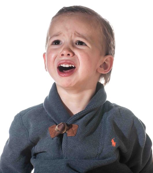 2014 03 19 Mug Shots - Take 2-1