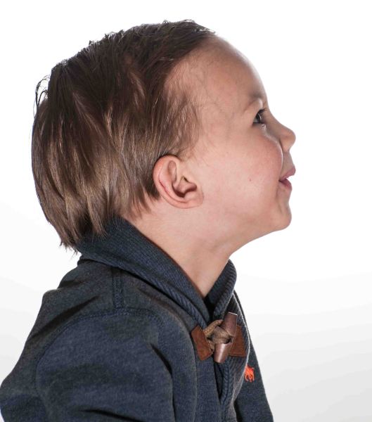 2014 03 19 Mug Shots - Take 2-10