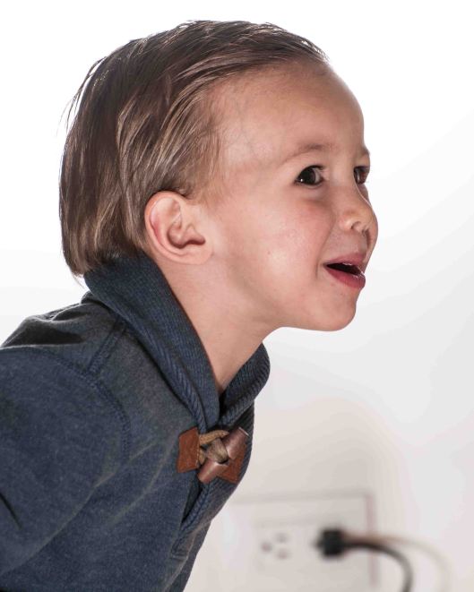 2014 03 19 Mug Shots - Take 2-11