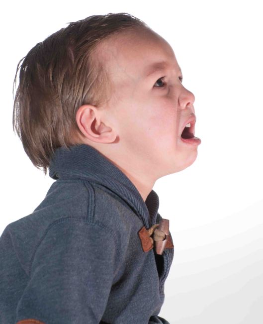 2014 03 19 Mug Shots - Take 2-12