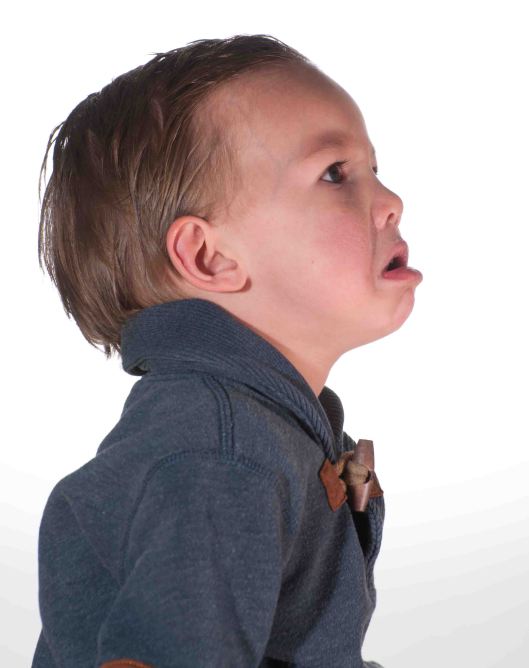 2014 03 19 Mug Shots - Take 2-13