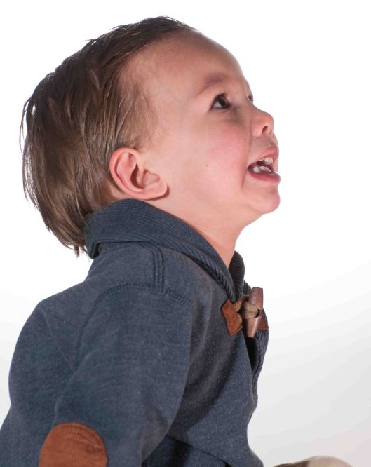 2014 03 19 Mug Shots - Take 2-14