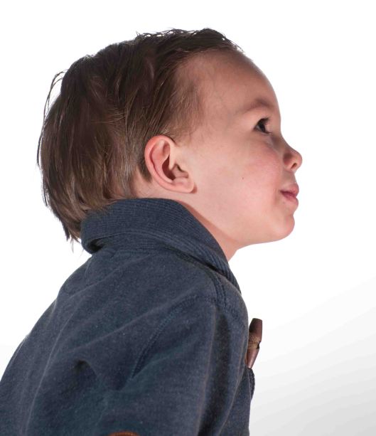 2014 03 19 Mug Shots - Take 2-15