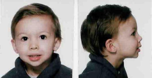 2014 03 19 Mug Shots - Take 2-16