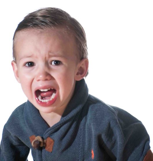 2014 03 19 Mug Shots - Take 2-2