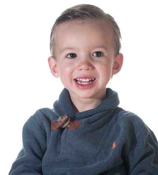 2014 03 19 Mug Shots - Take 2-5