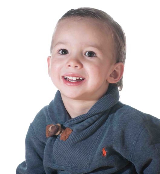 2014 03 19 Mug Shots - Take 2-6