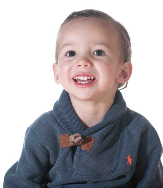 2014 03 19 Mug Shots - Take 2-8