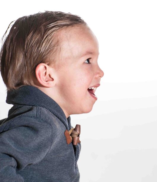 2014 03 19 Mug Shots - Take 2-9