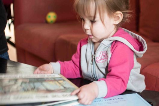 2014 03 22 Puzzles & Books-4