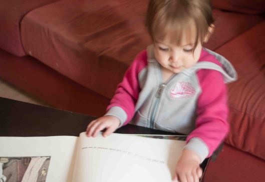 2014 03 22 Puzzles & Books-6