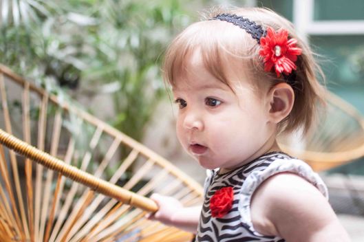 2014 03 29 Cheer Up, Alex-1