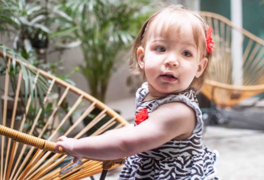 2014 03 29 Cheer Up, Alex-2