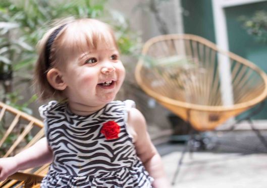 2014 03 29 Cheer Up, Alex-3