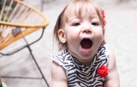 2014 03 29 Cheer Up, Alex-4