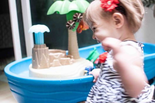 2014 03 29 Cheer Up, Alex-6