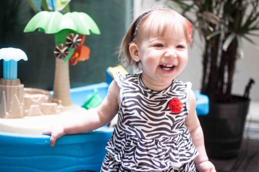 2014 03 29 Cheer Up, Alex-7