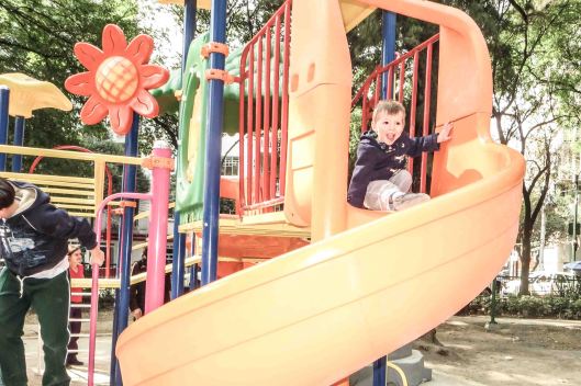 2014 01 22 New Slide!-1