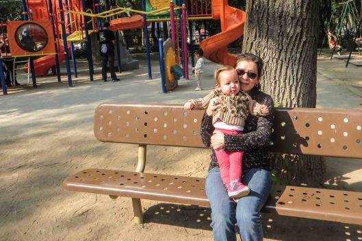 2014 01 22 New Slide!-2